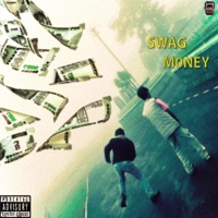 SWAG M0NEY (feat. RJoan) - Single - Ishxn