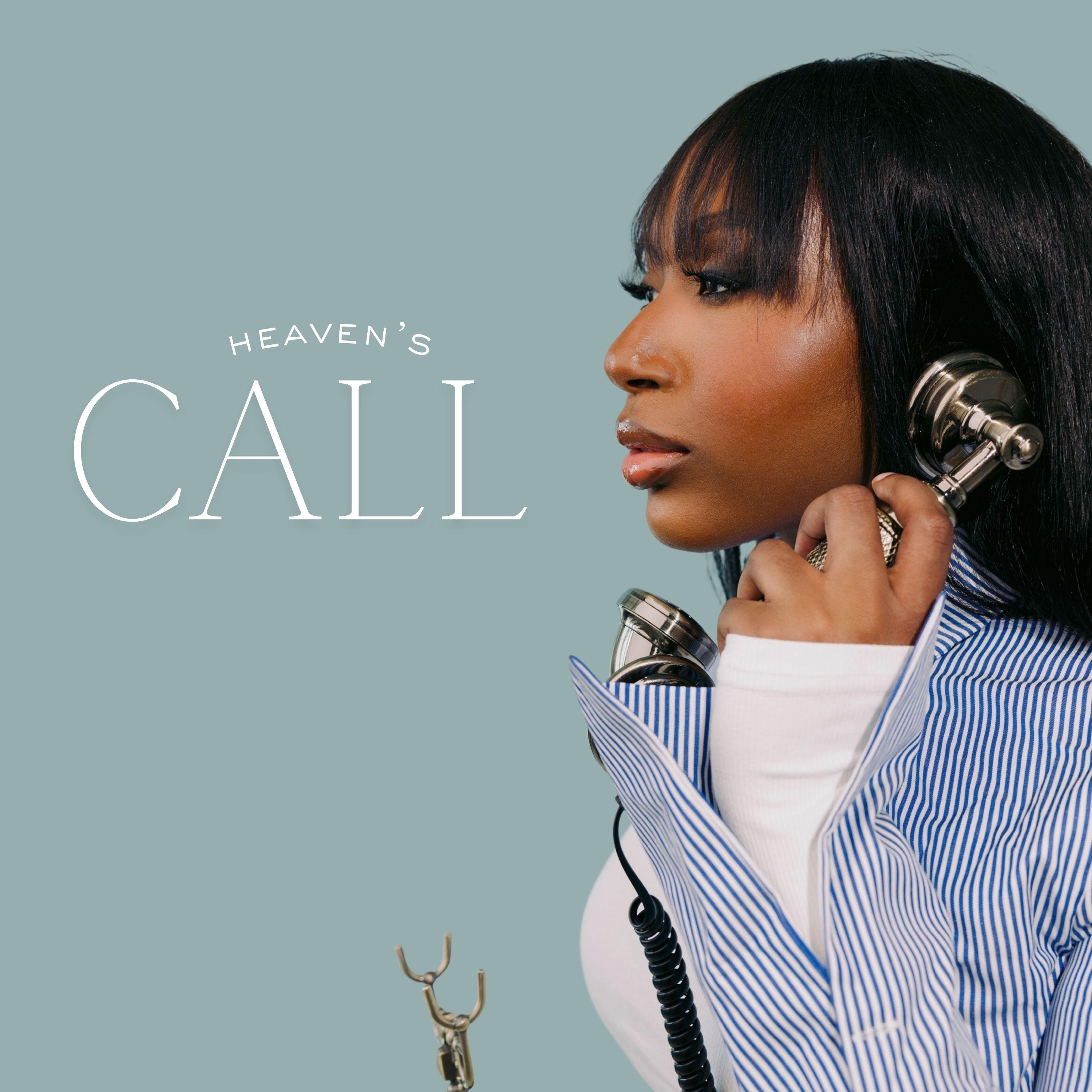 Heaven's Call