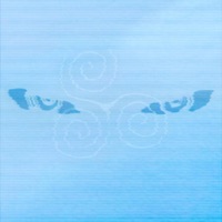 TRIZKEL SUN - Single - Rustie