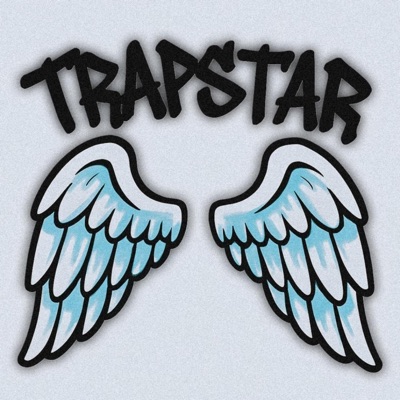 Trapstar - Single