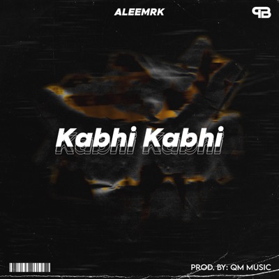 Kabhi Kabhi - Single