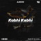 Kabhi kabhi - aleemrk lyrics