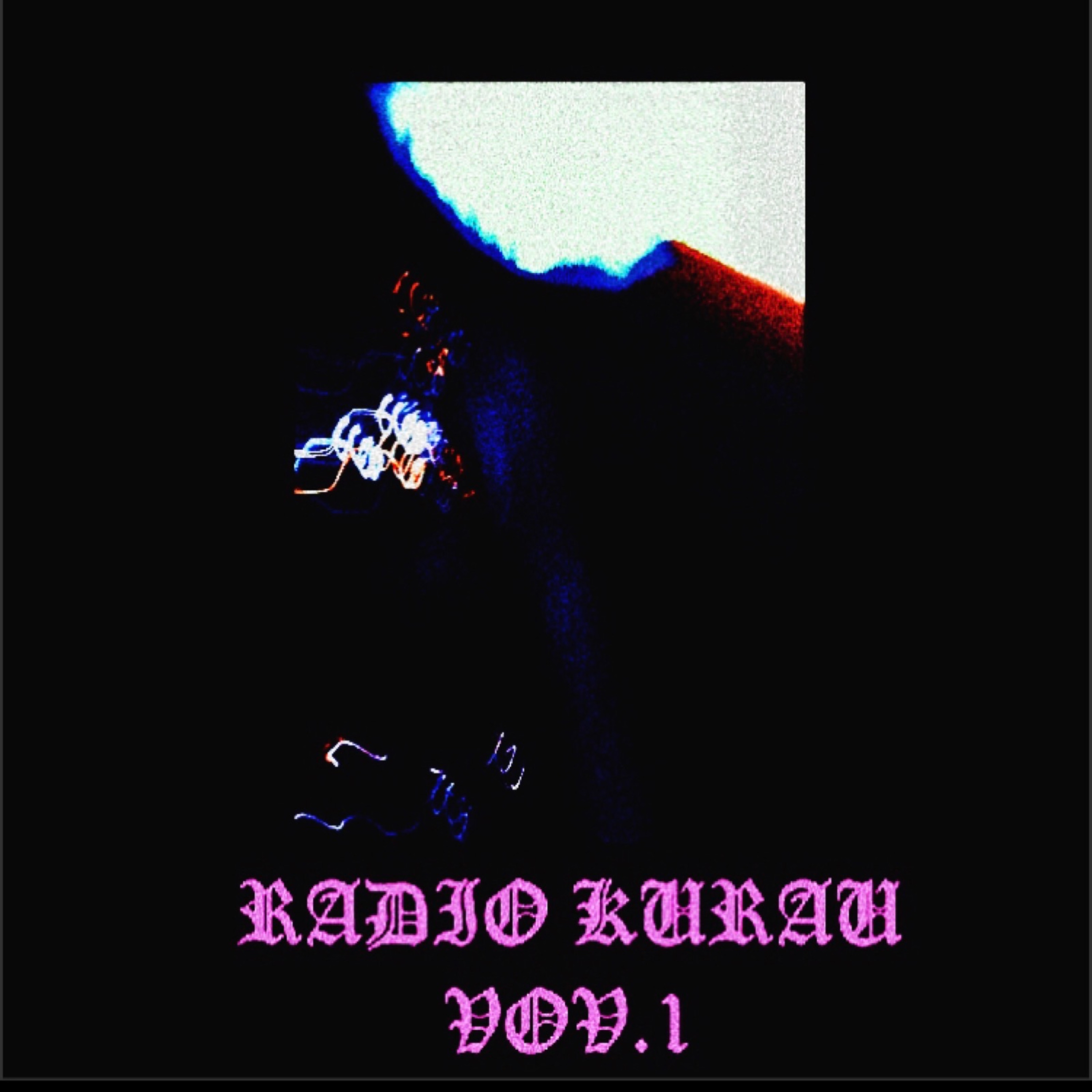 Radio Disco City - Bulgarian Jingle Vol 1