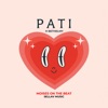 Pa Ti - Single