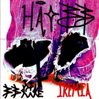 HA_BB:) - Single - Blessed Boys