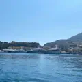 Va fi o dimineata