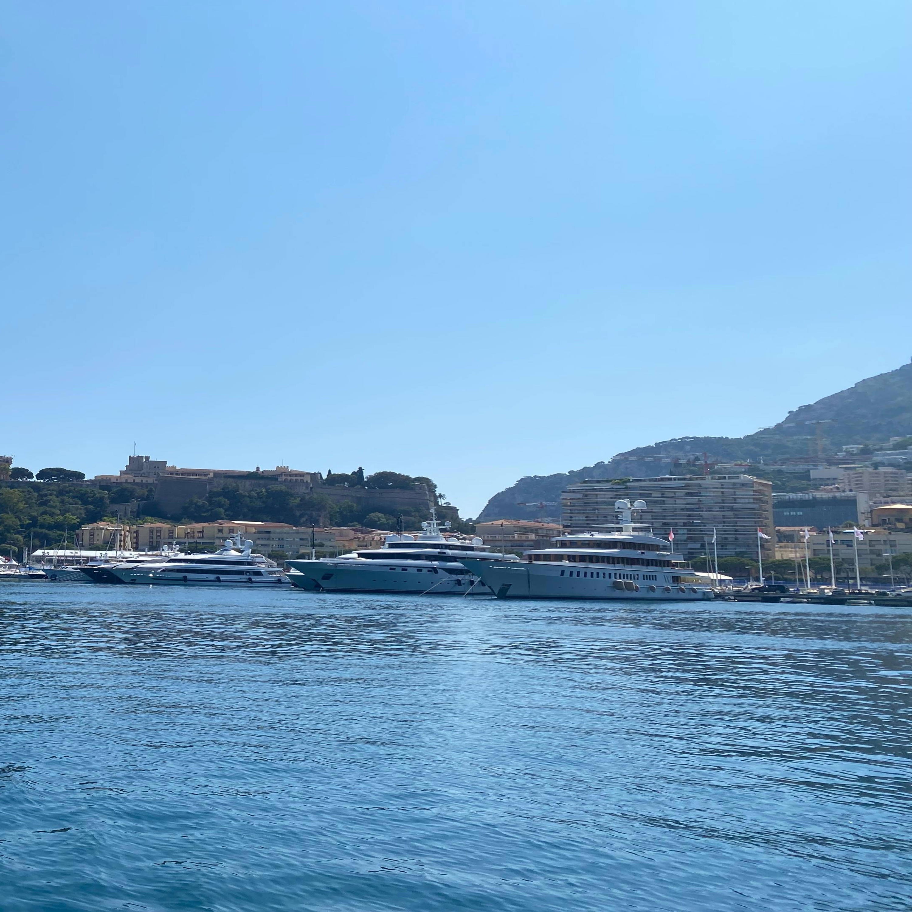 Va fi o dimineață - Single