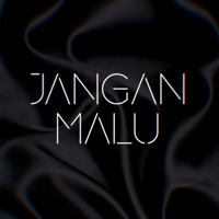JANGAN MALU - Single - AF_DEAN