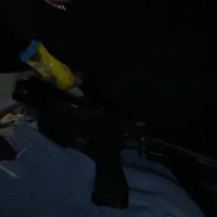 Critical Condition - Single - 13!