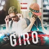 Giro Loko - Single