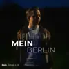 Mein Berlin
