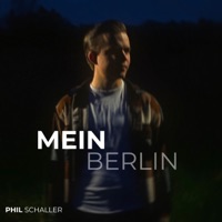 Mein Berlin