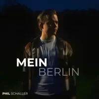 Mein Berlin