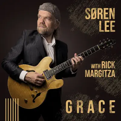 Listen to Grace by Søren Lee