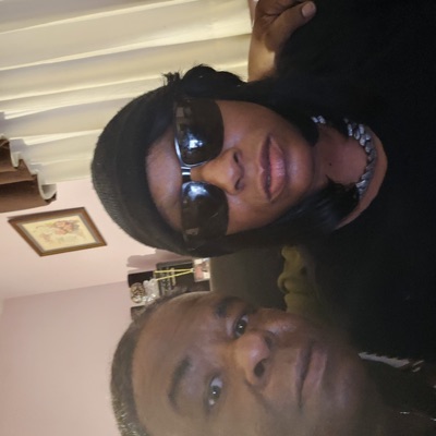 It Aint Over With - Single