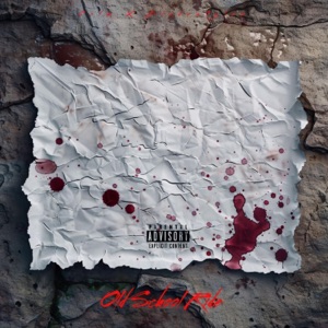 Sound The Alarm Intro (feat. Colm)