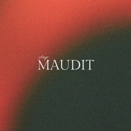 Maudit (feat. mtl exclusive) Arys