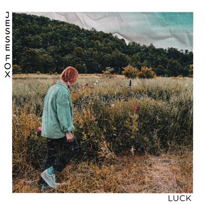 Luck - EP