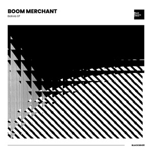 Bolivia - Single