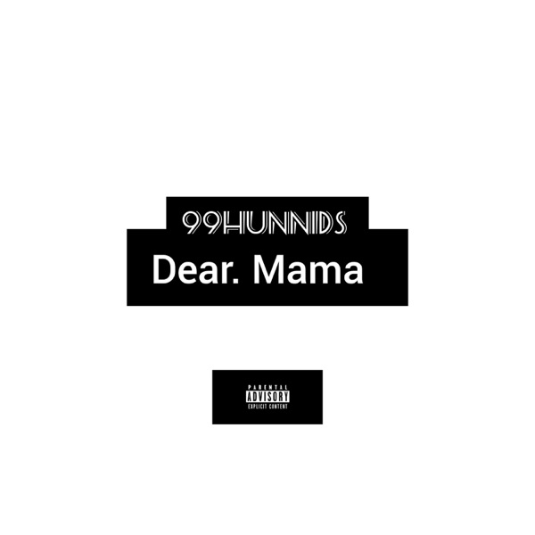 Dear Mama