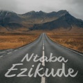 Ntaba Ezikude by Msay Wedding Films