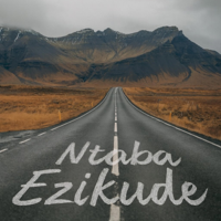 Ntaba Ezikude - Msay Wedding Films Cover Art