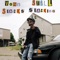 Roaming The Town (feat. OOleeo) - Vonnstacks lyrics