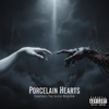 PORCELAIN HEARTS - CHAPTER I: THE SILENT REQUIEM artwork
