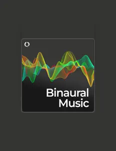 Listen to Binaural Explorer, watch music videos, read bio, see tour dates & more!
