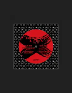 Poslechněte si interpreta Dirtyelements, sledujte hudební videa, přečtěte si životopis, podívejte se na data turné a další informace.