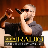 Ambush x The Compozers: GRM Radio (Live) - Single - Ambush Buzzworl, The Compozers & GRM Daily