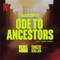 Ode to Ancestors (feat. Djimon Hounsou) artwork