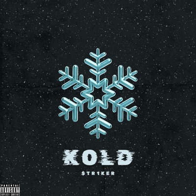 KOLD - Single