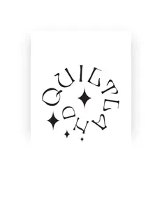 Listen to Quiltland, watch music videos, read bio, see tour dates & more!