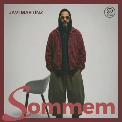 Listen to SOMMEM - Single by Javi Martinz
