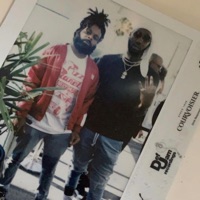 4am Beverly Hills Freestyle (feat. DINO) [MASTER] - Single - Raye Drama