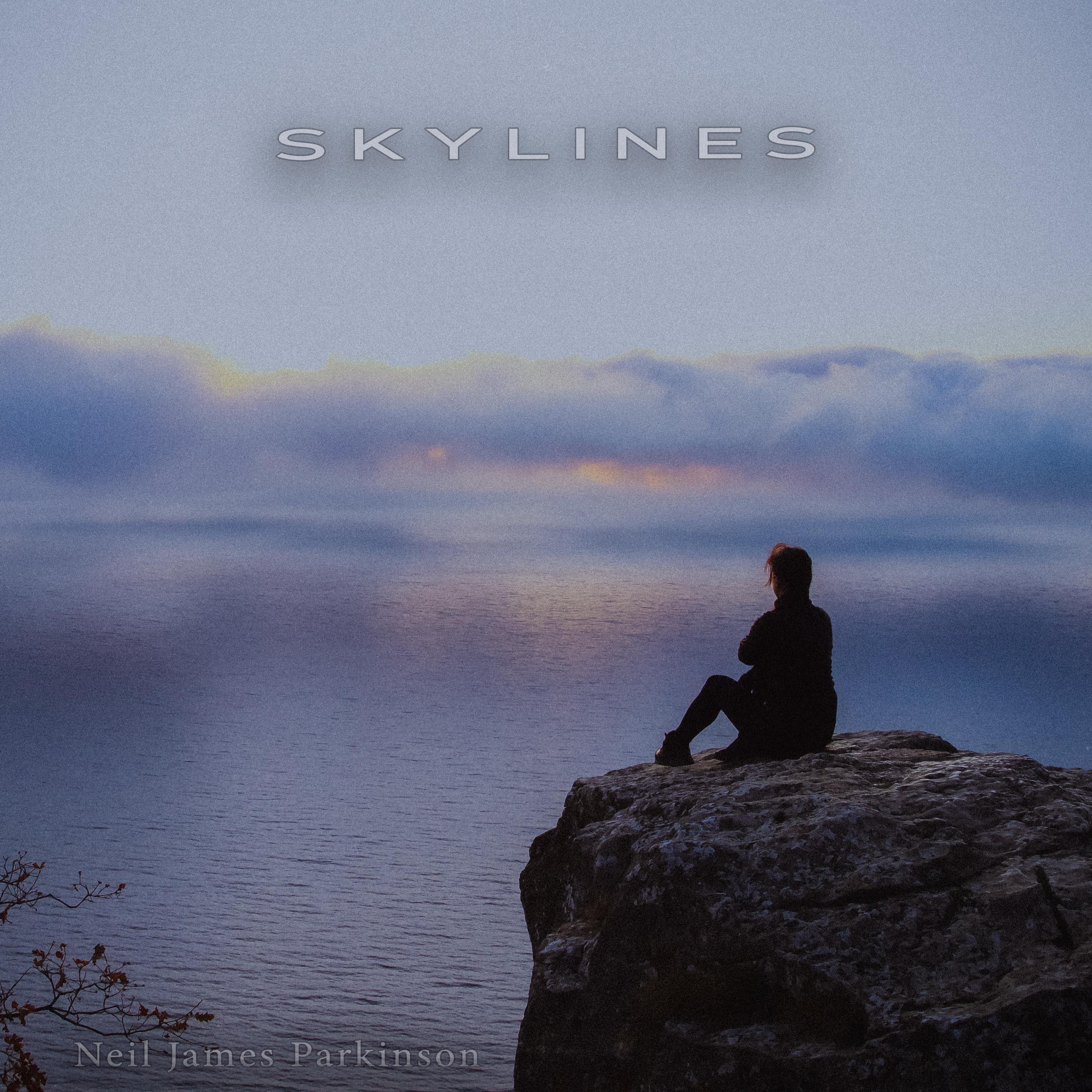 Skylines - Single
