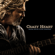 Crazy Heart (Original Motion Picture Soundtrack) [Deluxe Edition] - Multi-interprètes