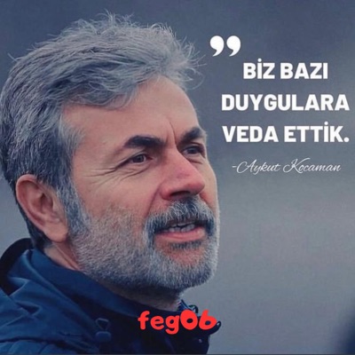 feg06 - neden ben değilim