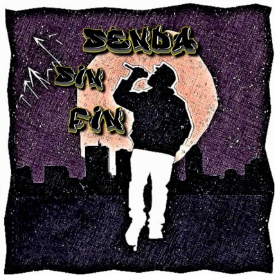 Senda Sin Fin - Single