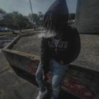 FromThaHeart - Single - murktaz