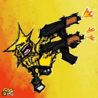 Juice - Single - Luh Leeke