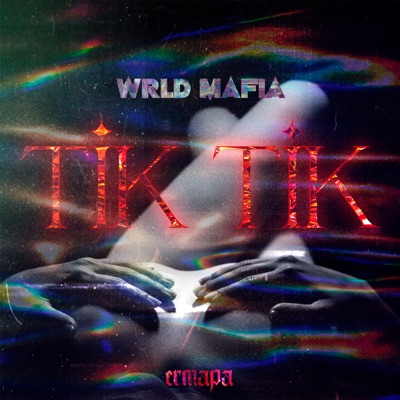 Tik Tik (feat. Dankerbeatz, Fiso, Sinfonico Dannger & FASKYCHA) - Single