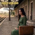 FEQIRE PALİ (ZAZACA UZUN HAVA) - Single