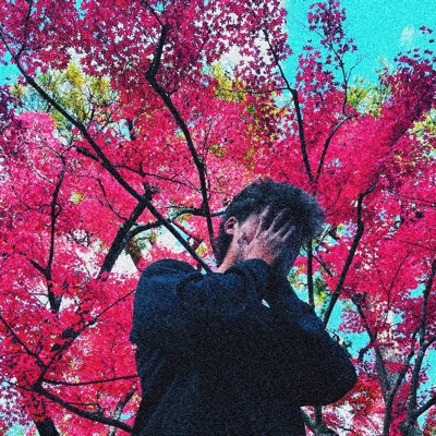 KAIJU - Single