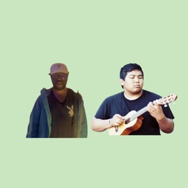 gym war wins (feat. pg562 & Okay(K)) lovesix <3