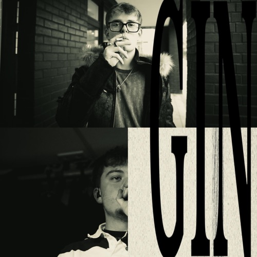GIN - Single