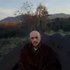 SIN TADIJIN