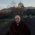 Sin Tadijin