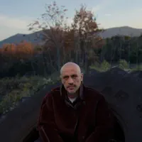 Sin Tadijin — Zoster